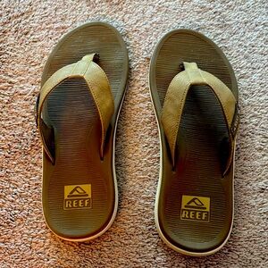 Men’s Reef Flip flops